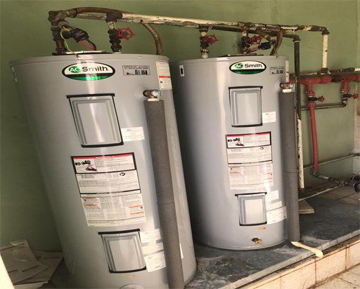 0b074a45 5f38 4bcf 95ef 8cd0a3a2ecc5