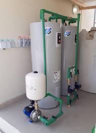 153ba3d8-08d1-452f-ad29-112e9ff7c602