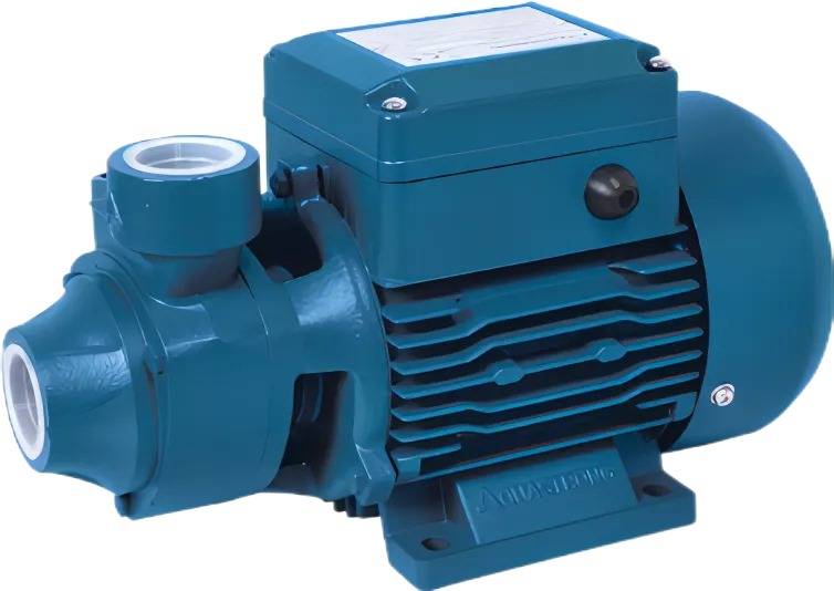 40791948 ef73 487a b968 4f552b9372c0 thumbnail 1000x1000 70 1