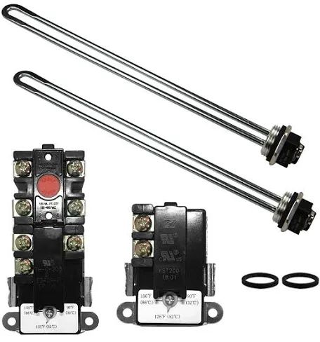 5ccf86b4 4d6d 431b b435 0780ee31d0ac