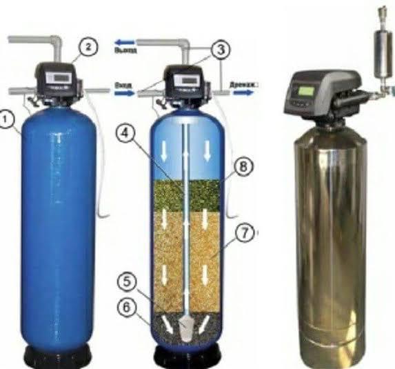 6994a3c6-2d0b-43f4-8834-3eb3e597efe4