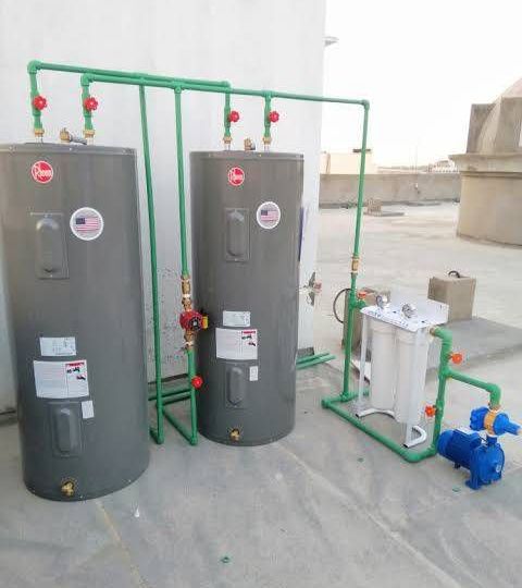 7d93be50-839e-4ed7-b897-78c431d7e70e