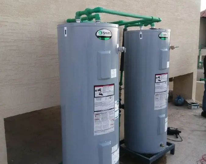 9ba18eaf-30de-4c68-9335-edff070e4abf