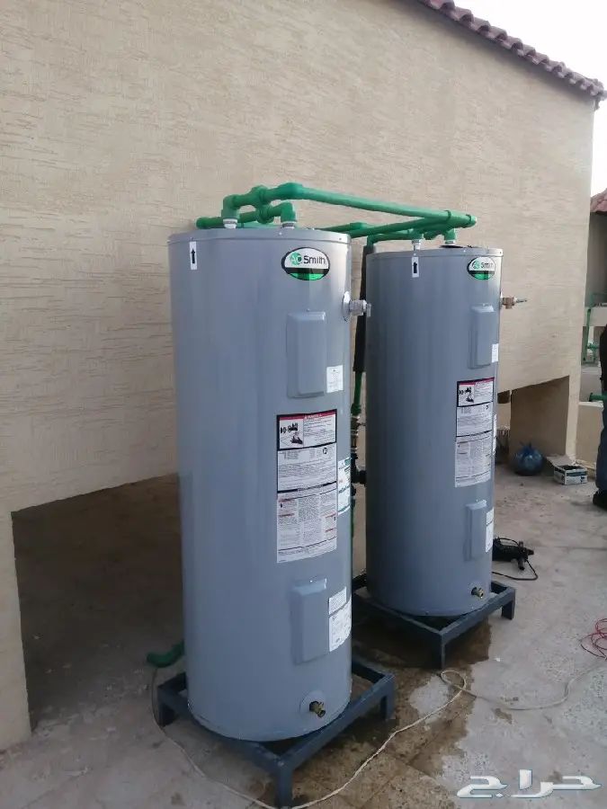 9ba18eaf 30de 4c68 9335 edff070e4abf