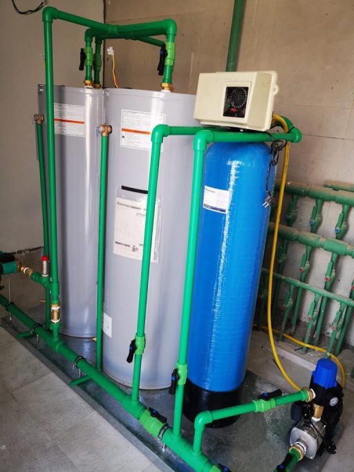 IMG 20210119 WA0017 1 e1611783702851