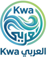 العربي كواليتي